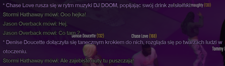 L8950b.png