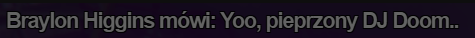 L89oe2.png