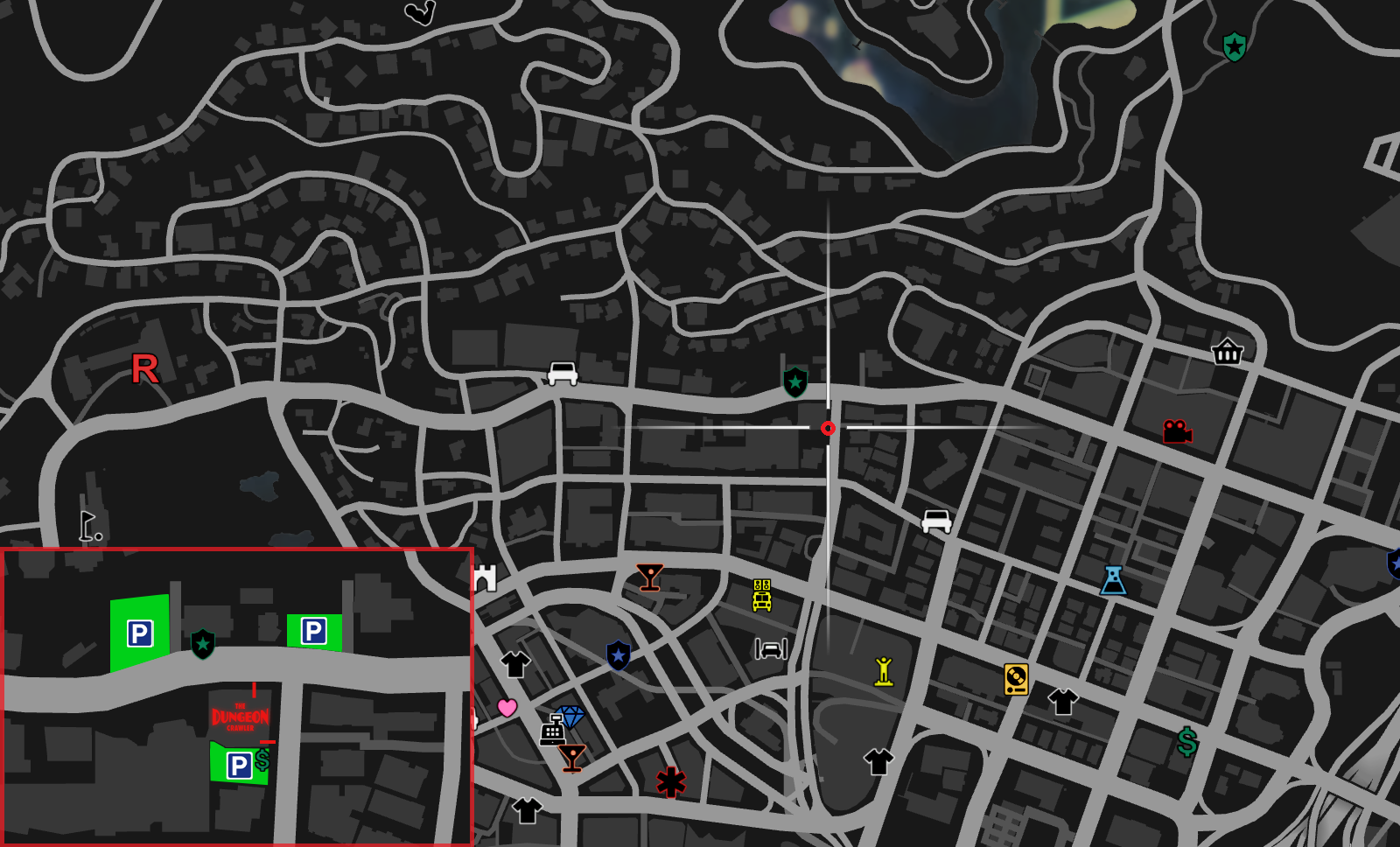 L8KPMN.png