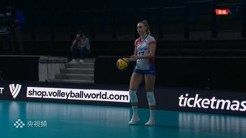 FIVB.Volleybal.Women's.World.Championship.2022.China.vs.Czech.30.09.2022.HDTV.1080P.H264.AAC NoGroup.jpg