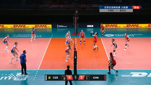 FIVB.Volleybal.Women's.World.Championship.2022.China.vs.Czech.30.09.2022.HDTV.1080P.H264.AAC NoGroup.jpg