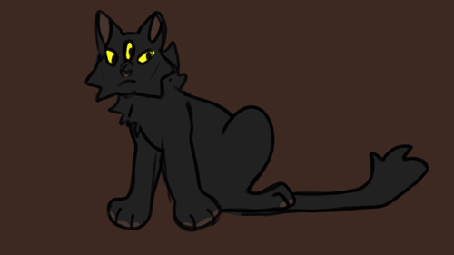 Untitled195 20221002221550.png