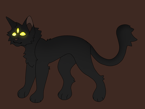 Untitled229 20221002221734.png