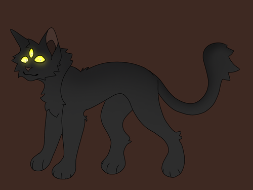 Untitled229 20221002221529.png