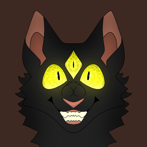 Untitled230 20221002230921.png