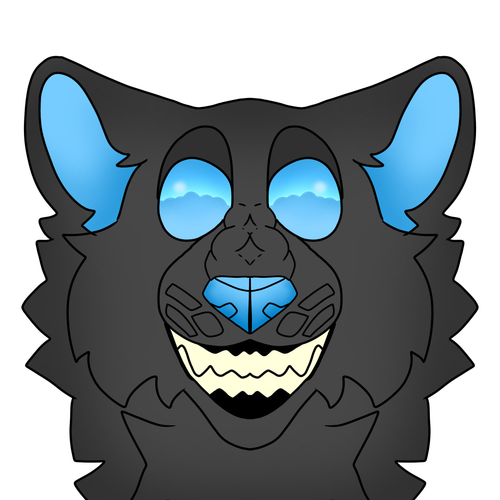 Untitled231 20221002232305.png