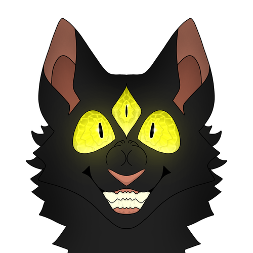 Untitled230 20221002232331.png