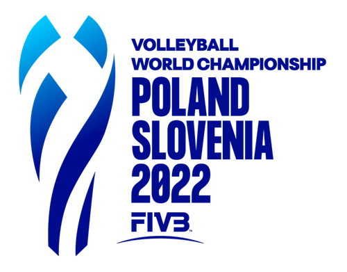 VWC M horizontal blue large icon logo posl2022 gradient1 RGB.png