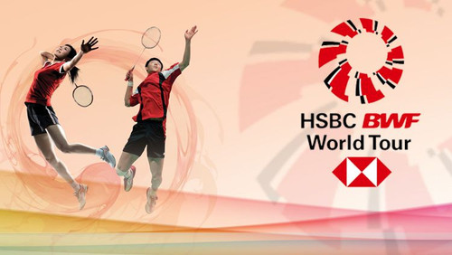 hsbc bwf world tour finals 201 169.jpg