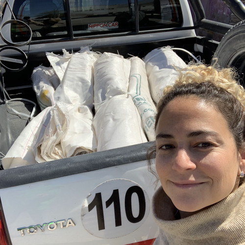 camioneta cargando bolsas.jpg