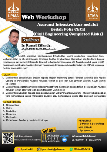 WhatsApp Image 2022 09 28 at 11.10.18 AM