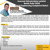 WhatsApp Image 2022 09 28 at 11.10.18 AM