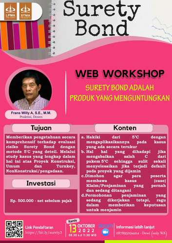 WhatsApp Image 2022 09 28 at 11.10.25 AM.jpg