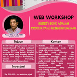 WhatsApp Image 2022 09 28 at 11.10.25 AM