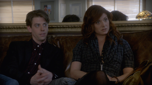 Smash.2012.S01E01.1080p.WEB DL.DD5.1.x264 TrollHD.thumb 02.png