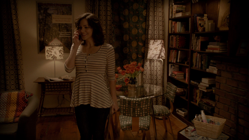 Smash.2012.S01E01.1080p.WEB DL.DD5.1.x264 TrollHD.thumb 03.png