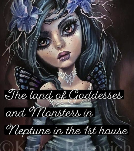 Screen Shot 2022 09 28 at 6.45.01 pm