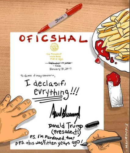 20220929 163242.jpg