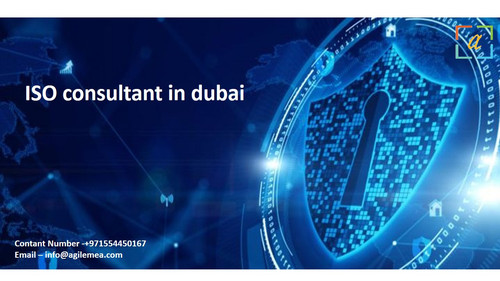 ISO consultant in dubai 1 (1).jpg