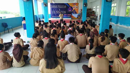 WhatsApp Image 2022 09 29 at 9.47.30 AM.jpg