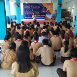 WhatsApp Image 2022 09 29 at 9.47.30 AM