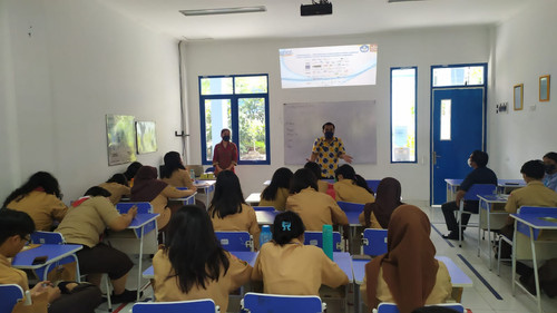 WhatsApp Image 2022 09 29 at 10.36.35 AM.jpg