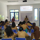 WhatsApp Image 2022 09 29 at 10.36.35 AM