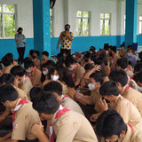 WhatsApp Image 2022 09 29 at 9.47.30 AM (2)