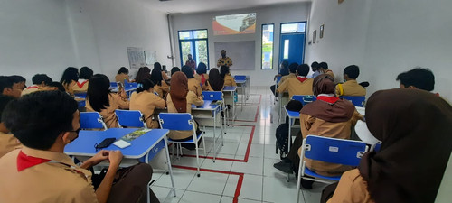 WhatsApp Image 2022 09 29 at 10.36.36 AM.jpg