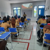 WhatsApp Image 2022 09 29 at 10.36.36 AM