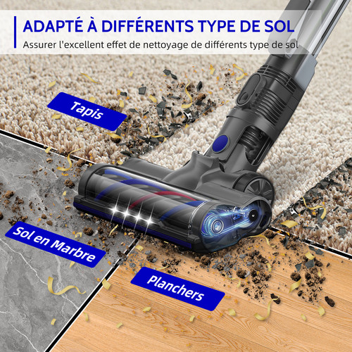 8 不同地面(1).jpg