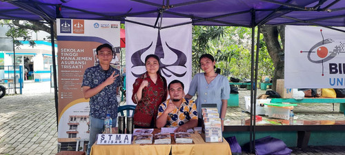 WhatsApp Image 2022 09 29 at 1.11.24 PM.jpg