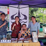 WhatsApp Image 2022 09 29 at 1.11.24 PM