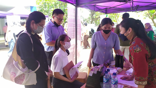 WhatsApp Image 2022 09 29 at 1.46.20 PM.jpg