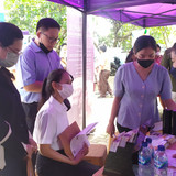 WhatsApp Image 2022 09 29 at 1.46.20 PM