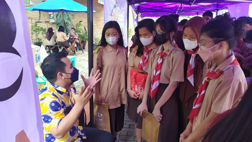 WhatsApp Image 2022 09 29 at 1.46.20 PM (1).jpg