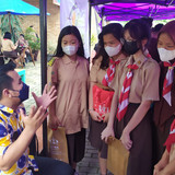 WhatsApp Image 2022 09 29 at 1.46.20 PM (1)