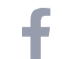 8 Facebook.png