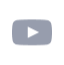 12 Youtube.png