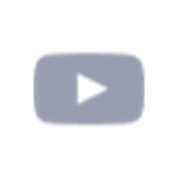 12 Youtube
