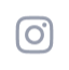 9 Insta.png