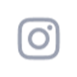 9 Insta