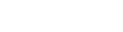 4 WebEngage logo.png