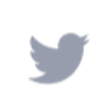 11 Twitter