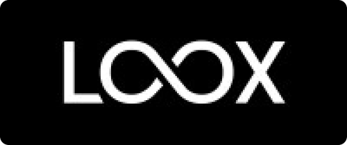 5 Loox Logo.png