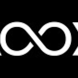 5 Loox Logo