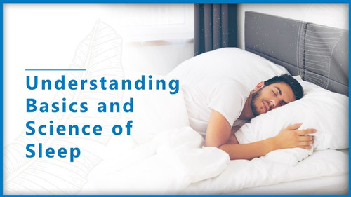 What Is the Science Behind Sleep?.jpg