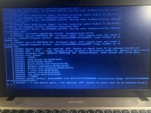 558BA3C6 176B 403D A9C3 0B635E209628