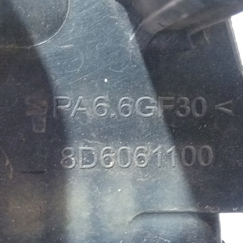 20221004 135535[1].jpg