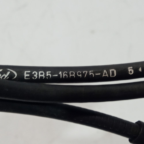 20221004 132653[1].jpg